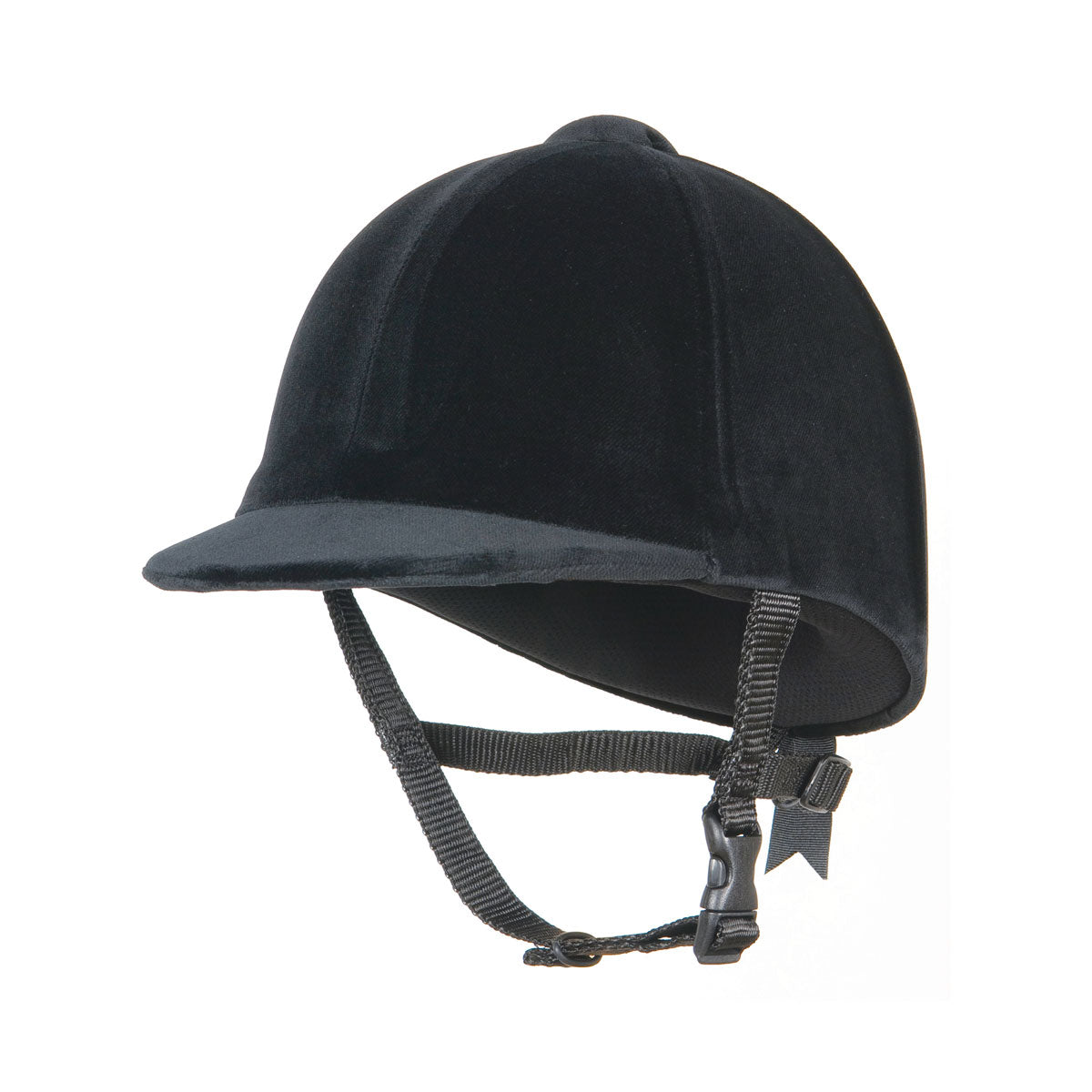Champion CPX3000 Riding Hat