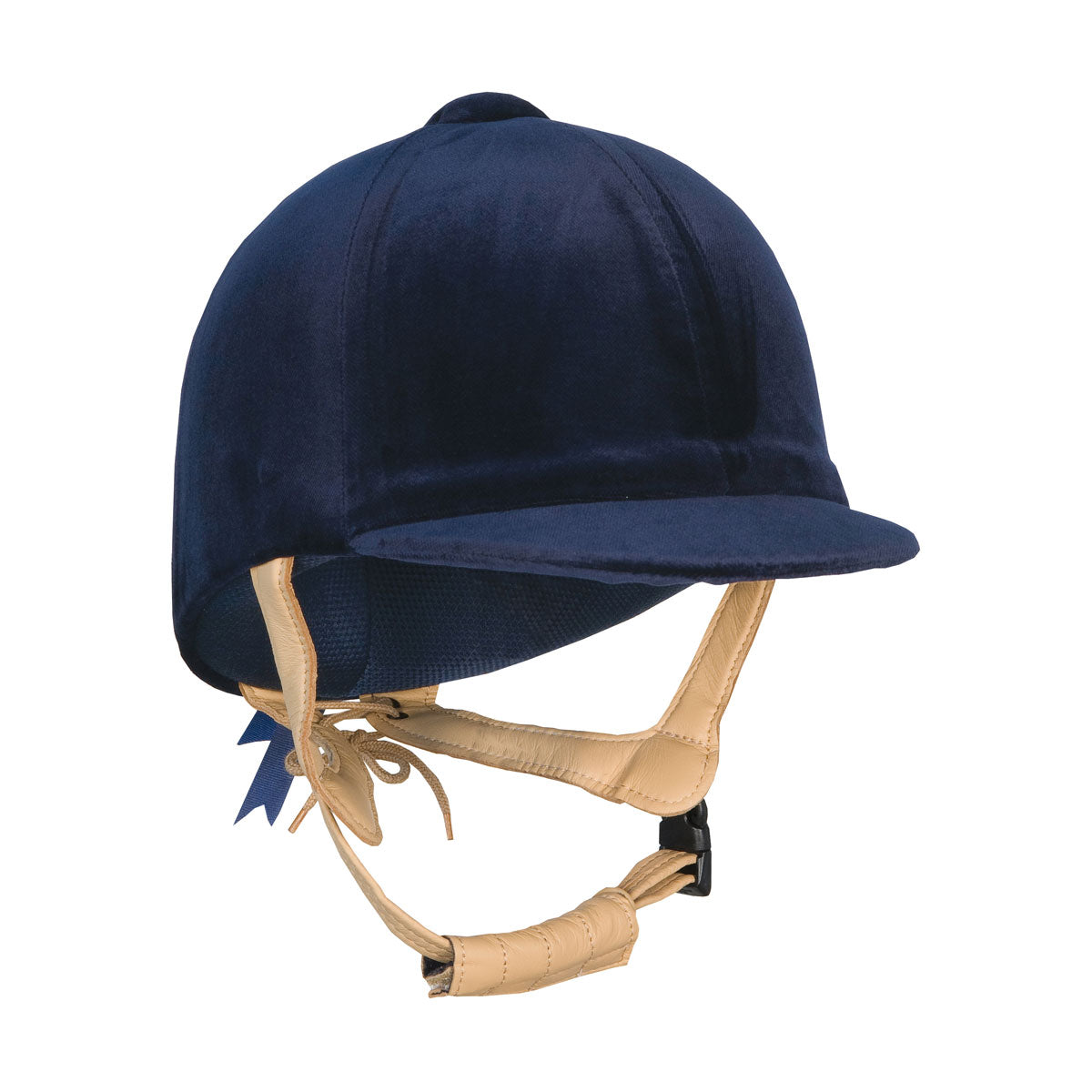 Champion CPX3000 Deluxe Riding Hat