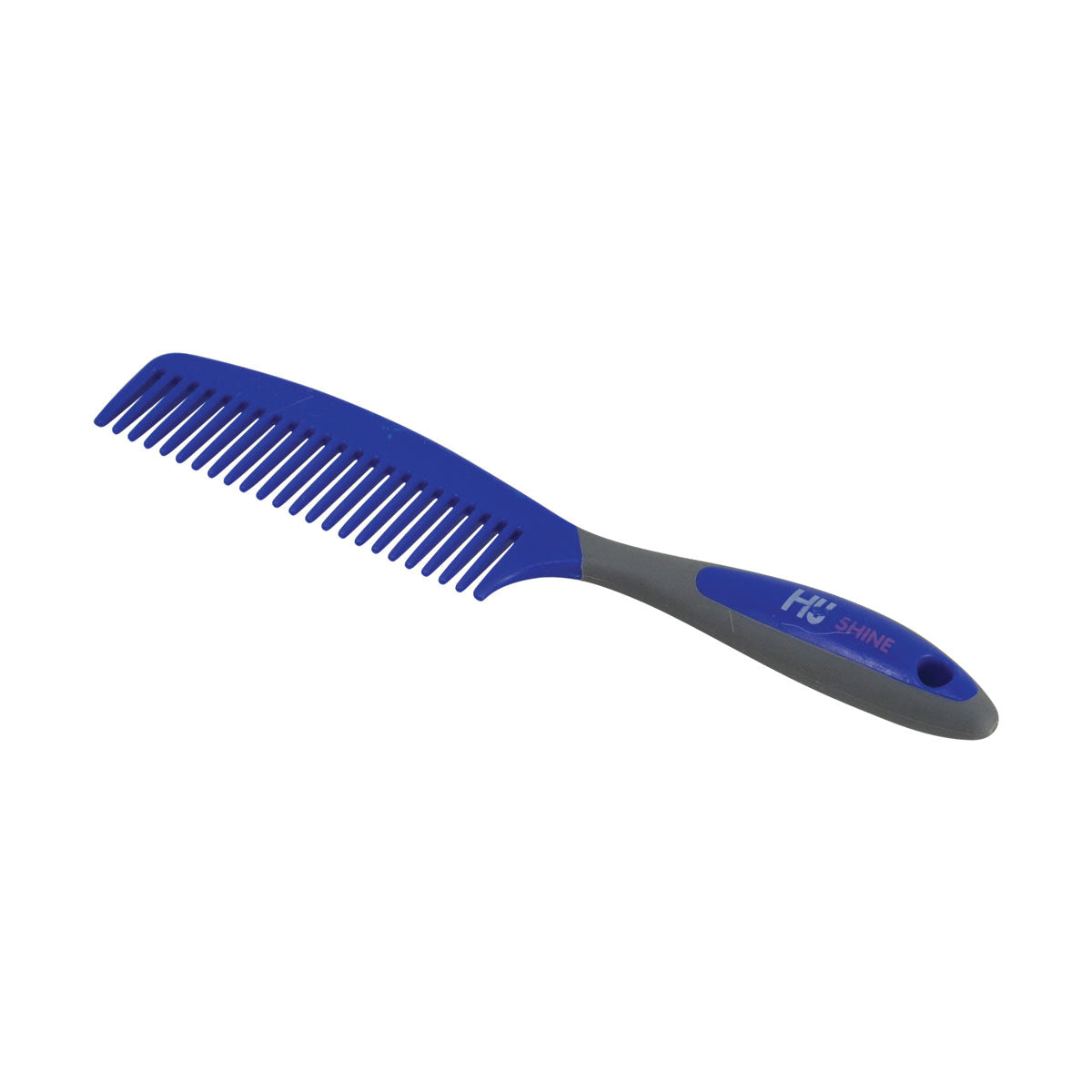 Hy Sport Active Comb #colour_regal-blue