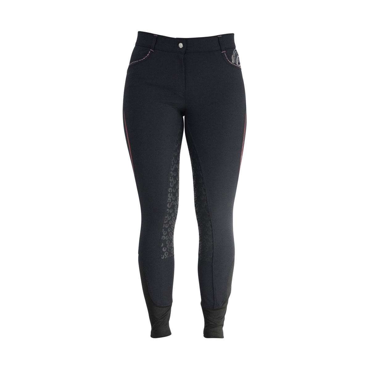 HyFASHION Eliza Ladies Breeches