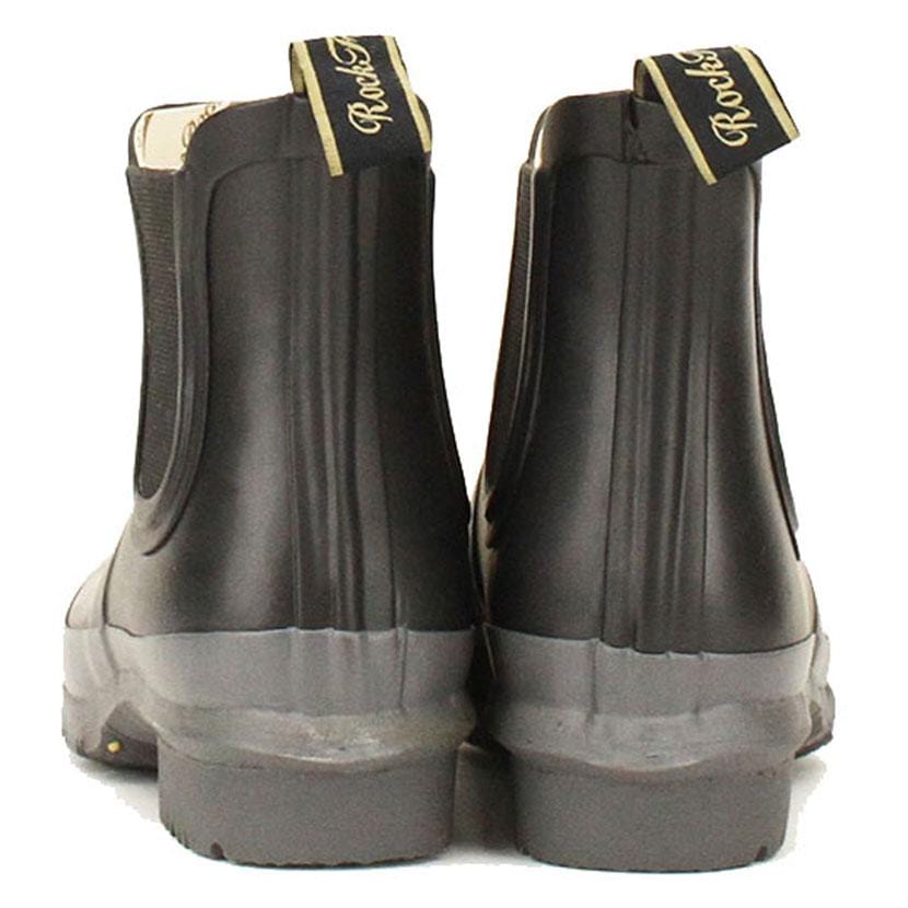 Rockfish Women's Matt Chelsea Boot