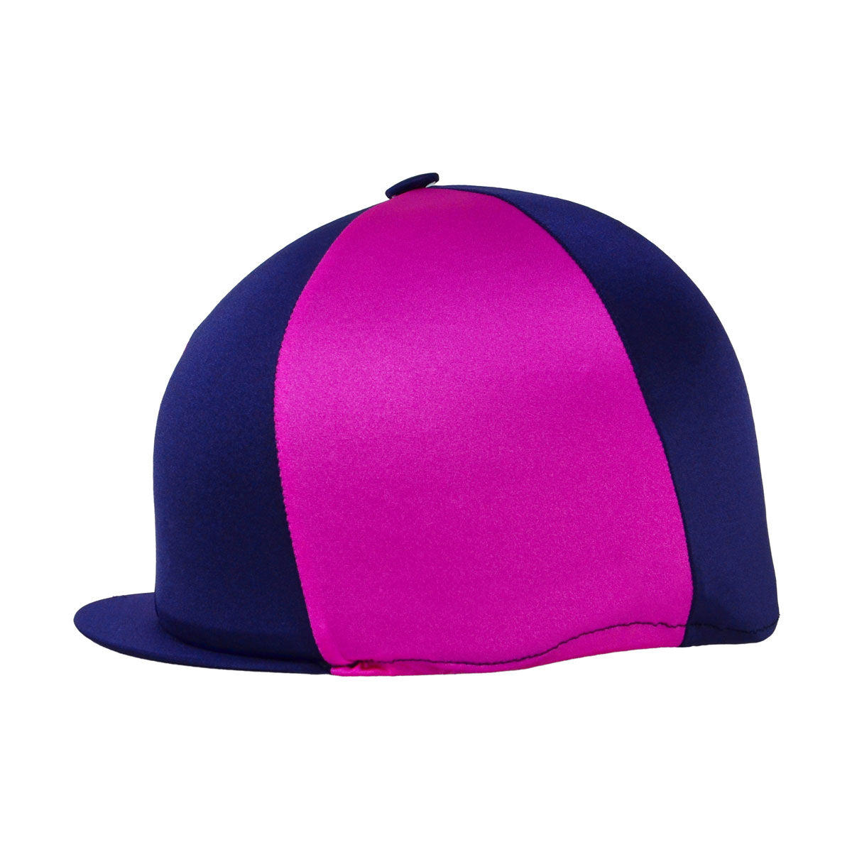 HyFASHION Two Tone Hat Cover