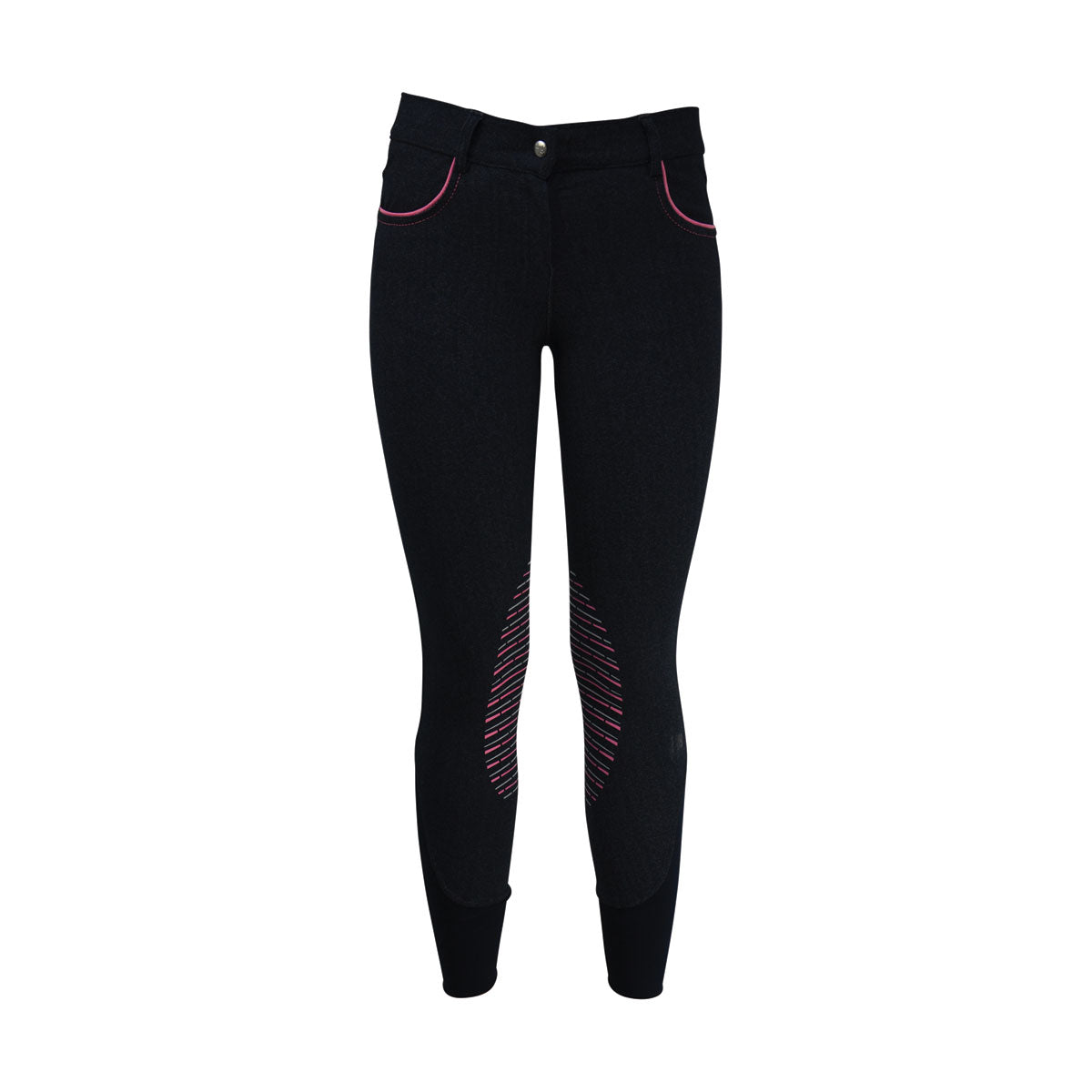 HyFASHION Mizs Passion Breeches