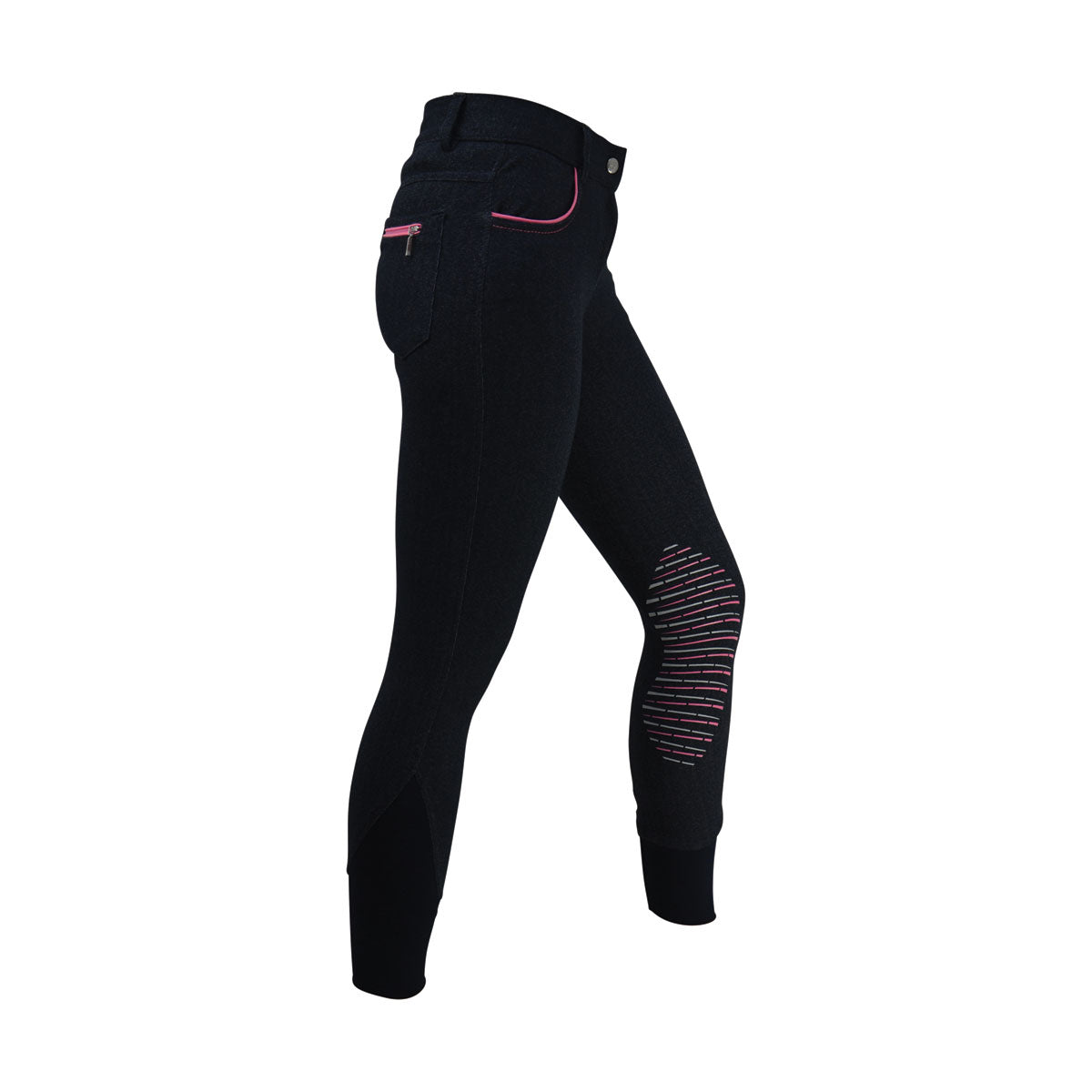 HyFASHION Mizs Passion Breeches
