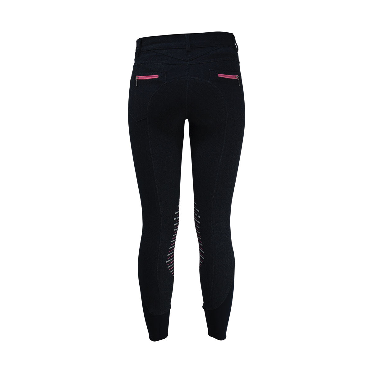 HyFASHION Mizs Passion Breeches