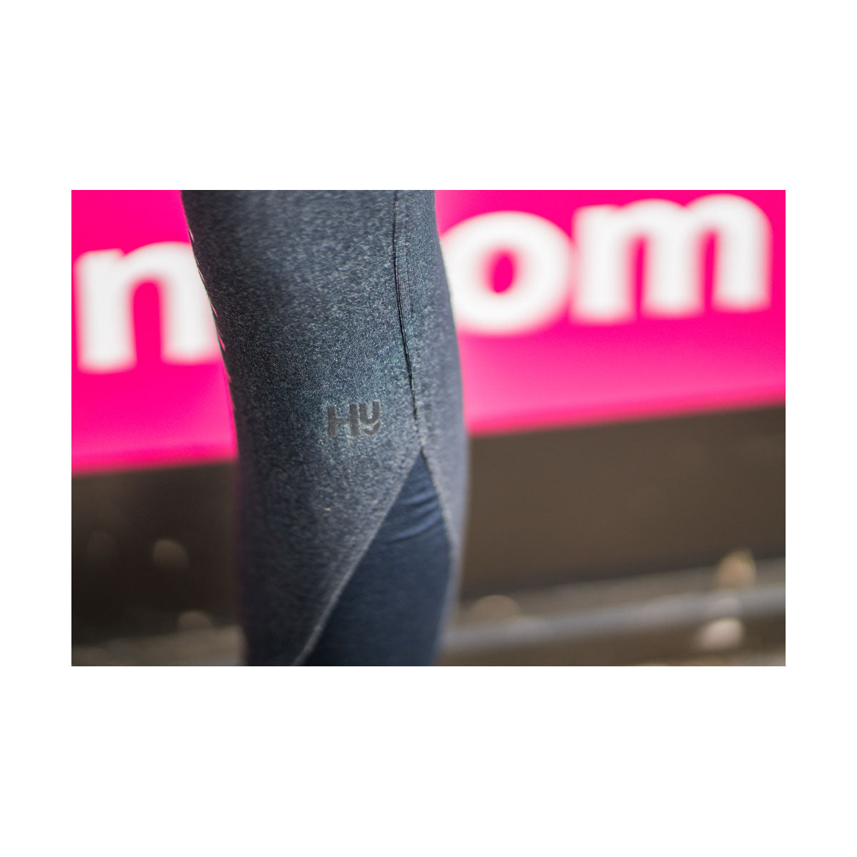 HyFASHION Mizs Passion Breeches