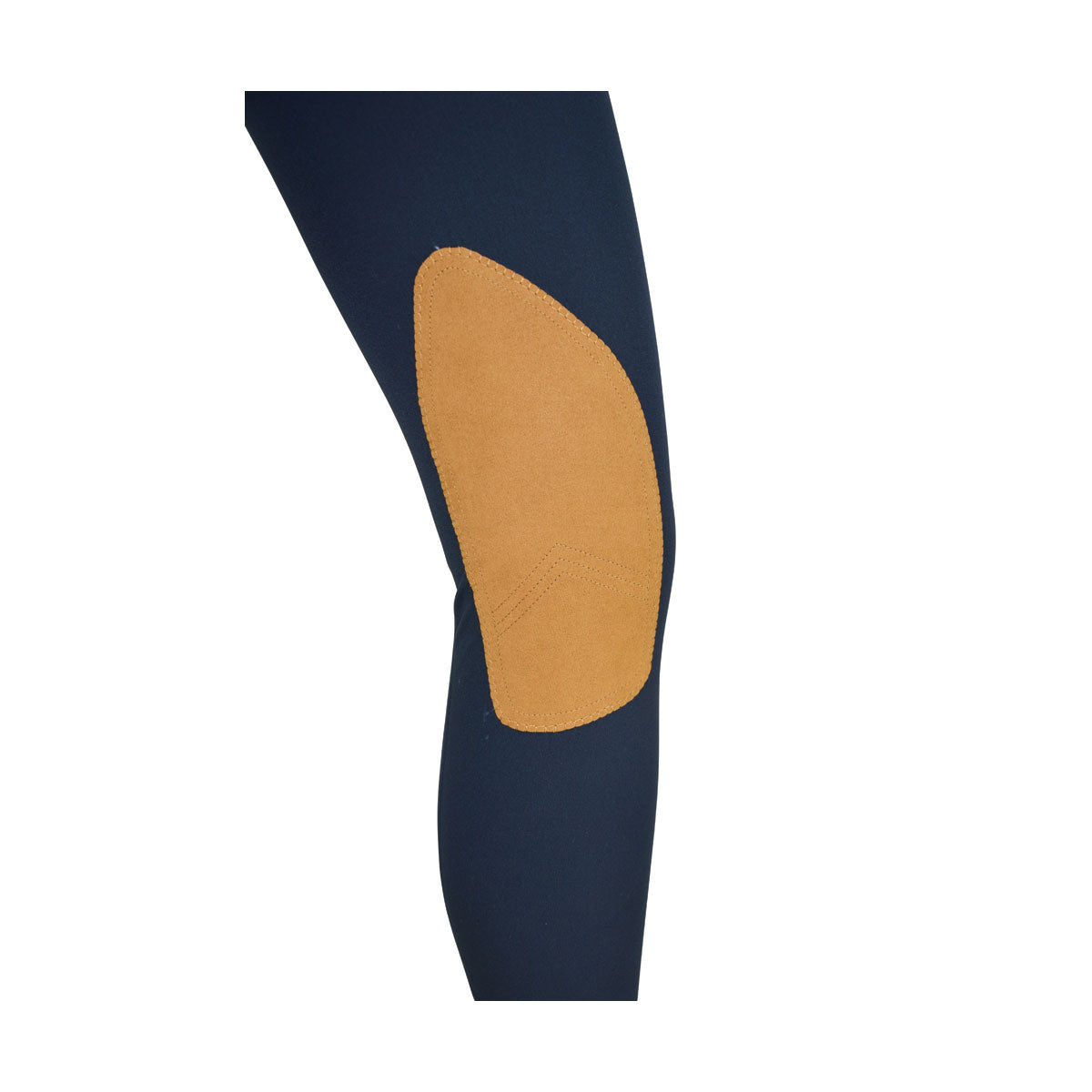 HyPERFORMANCE Malvern Ladies Breeches