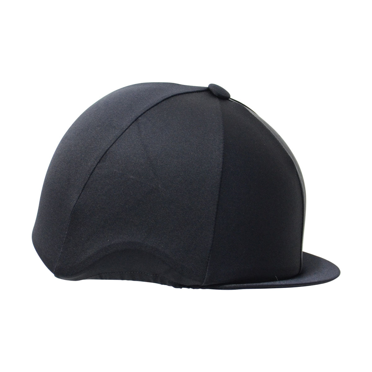HyFASHION Lycra Hat Cover