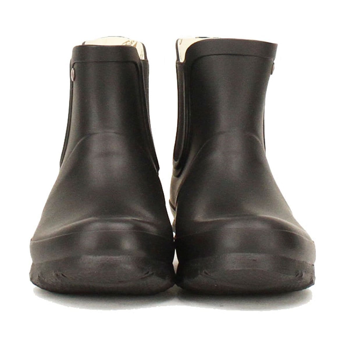 Rockfish Men's Chelsea Boot Matt Wellington