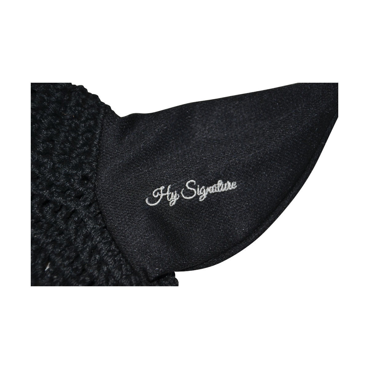 Hy Signature Fly Veil
