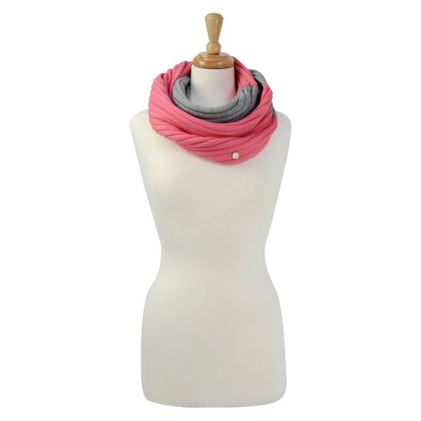 HyFASHION Luxembourg Luxury Snood