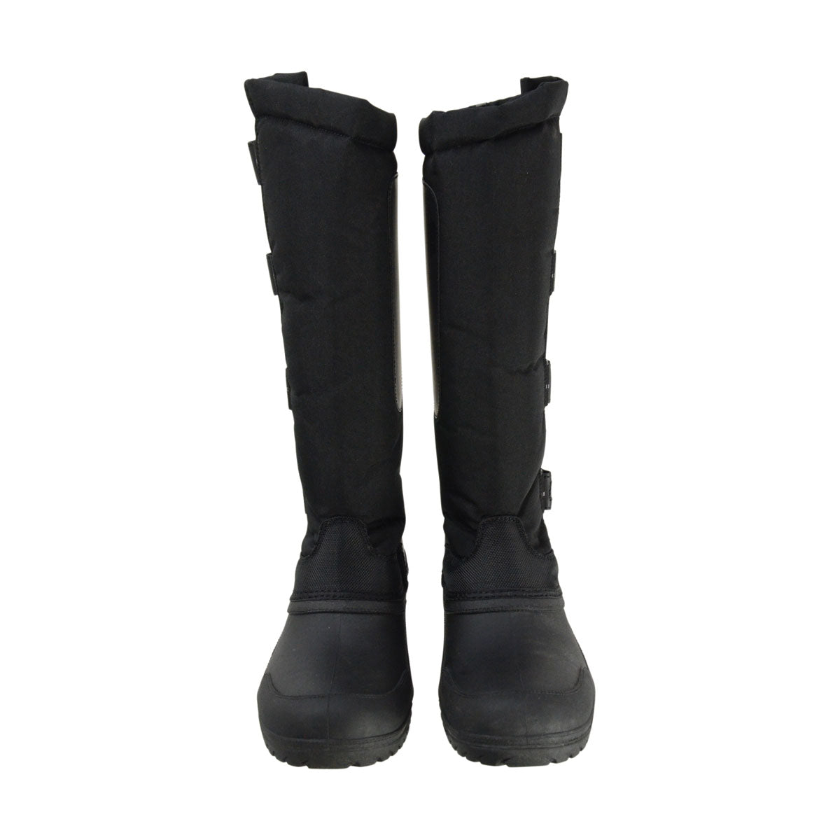 HyLAND Adults Atlantic Winter Boots