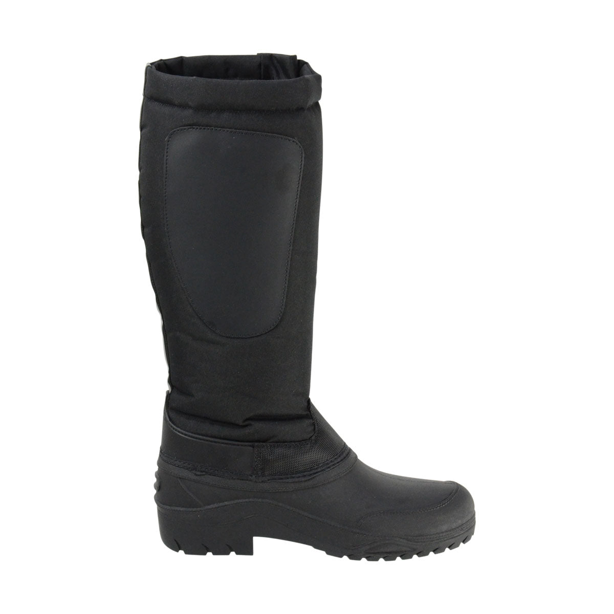 HyLAND Adults Atlantic Winter Boots