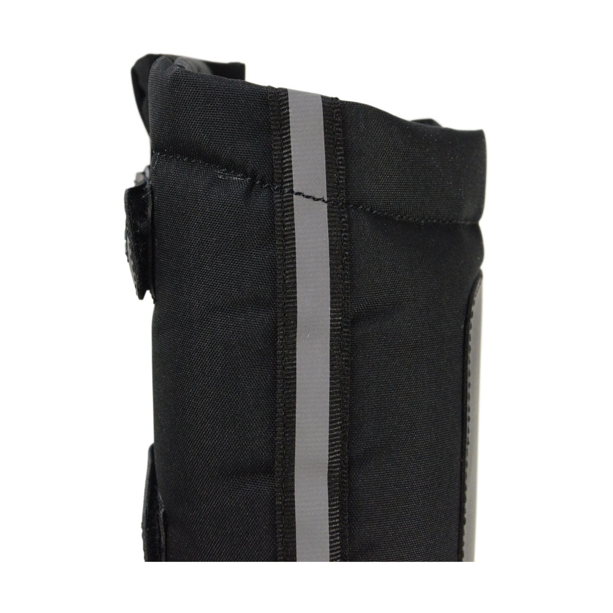 HyLAND Adults Atlantic Winter Boots