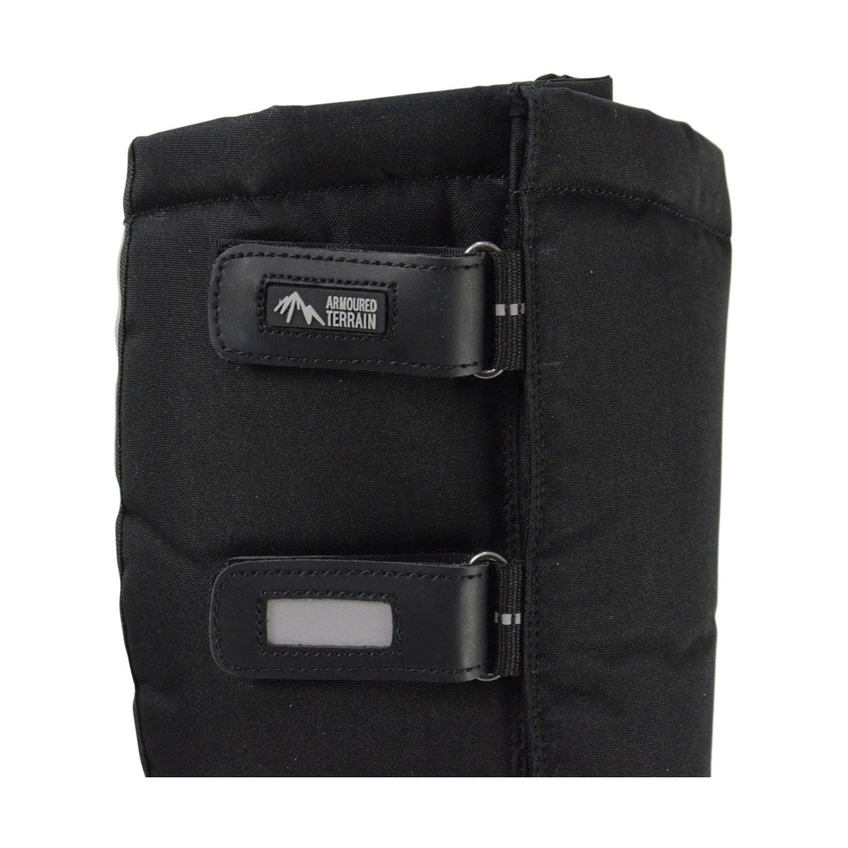 HyLAND Adults Atlantic Winter Boots