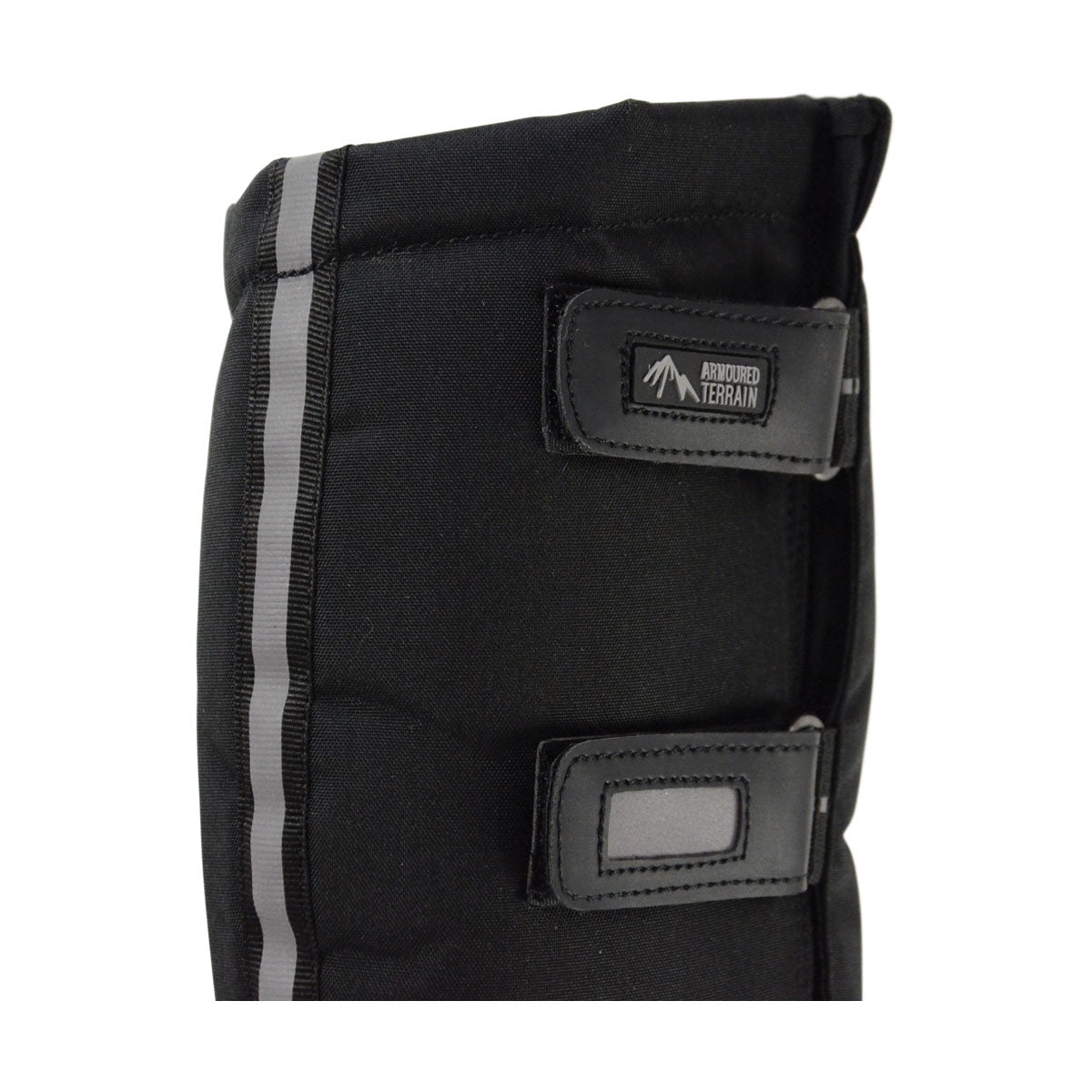 HyLAND Adults Atlantic Winter Boots