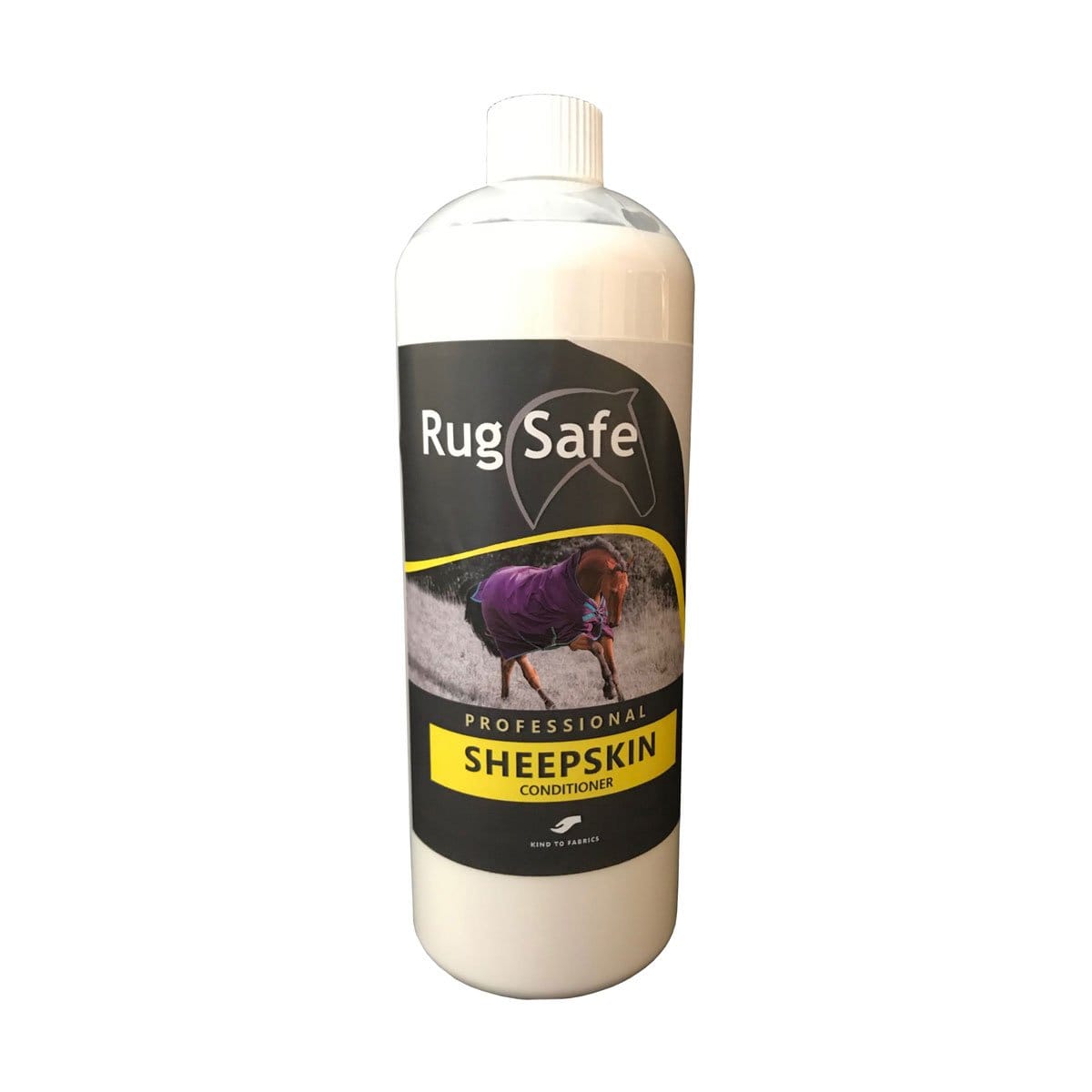 Rugsafe Sheepskin Conditioner