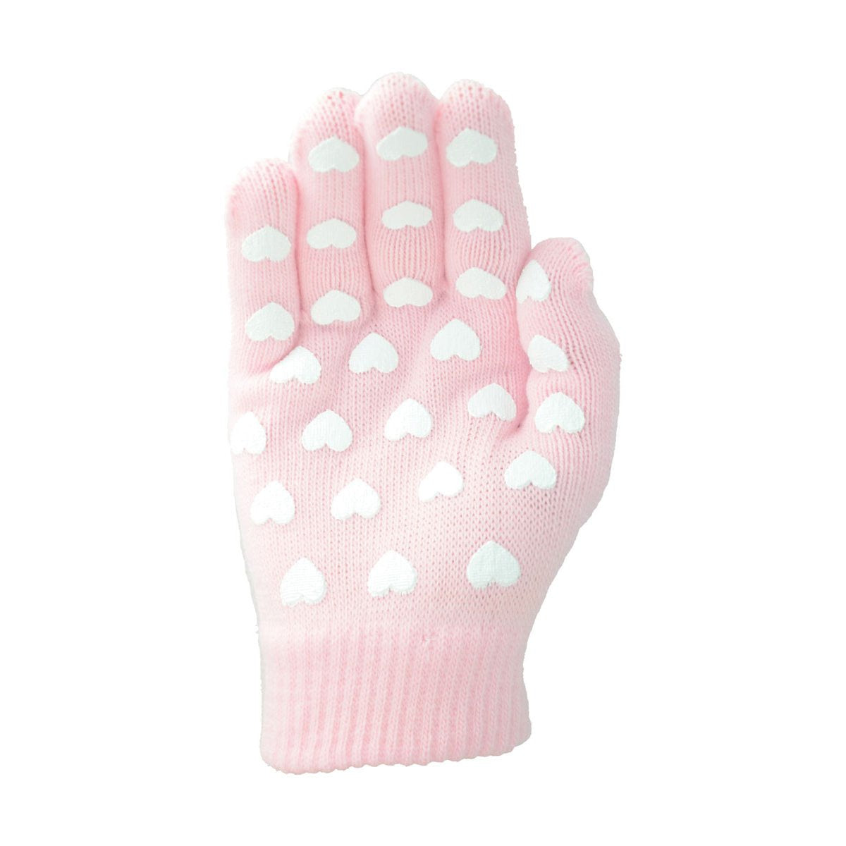 Hy5 Magic Patterned Child Gloves