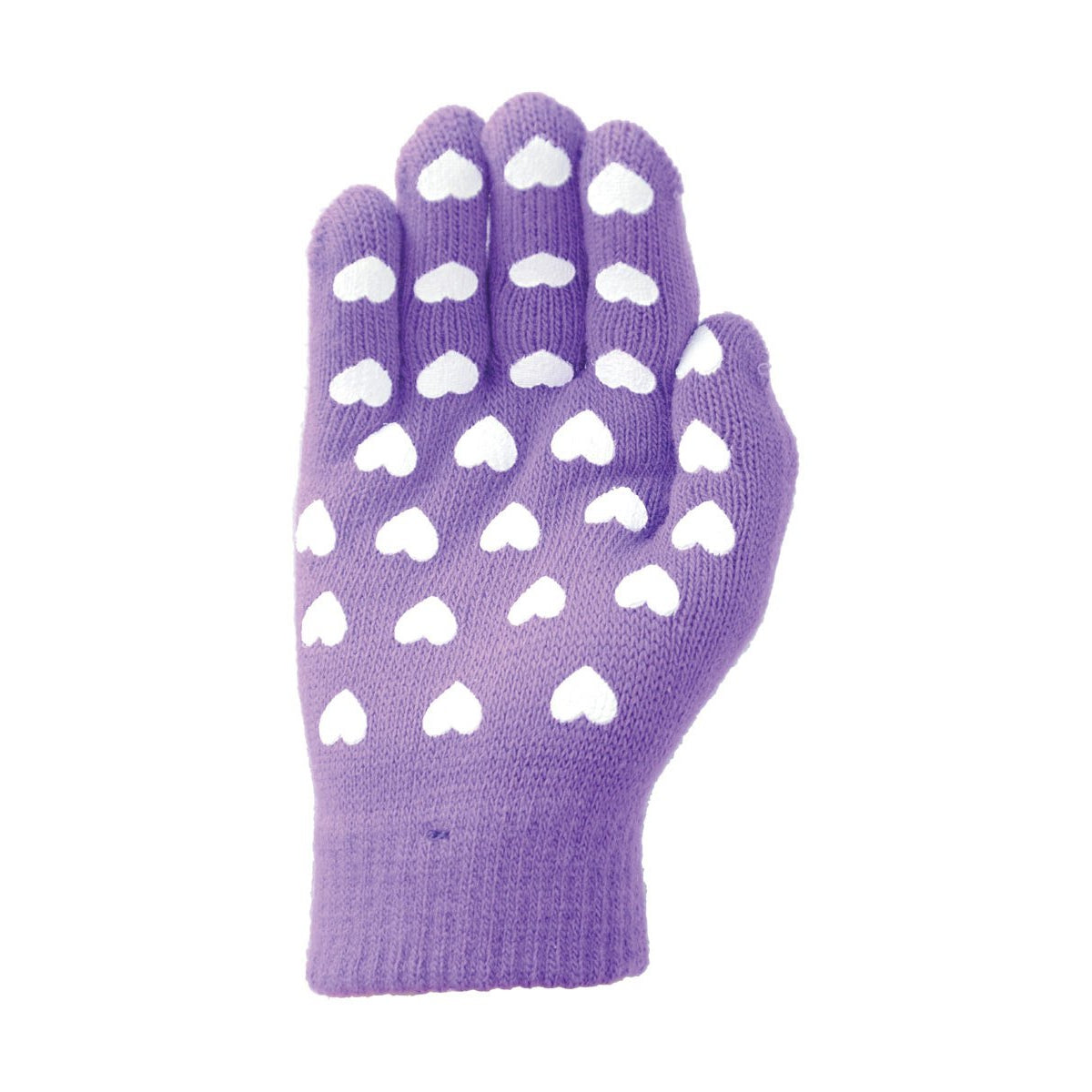 Hy5 Magic Patterned Child Gloves