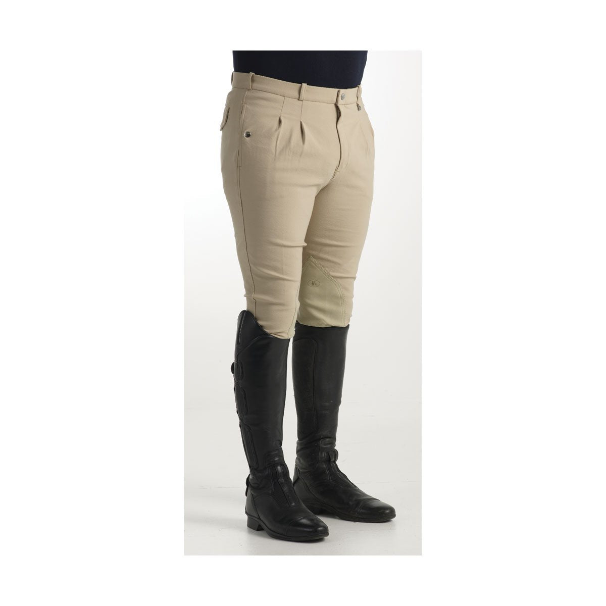 HyPERFORMANCE Jakata Men's Breeches