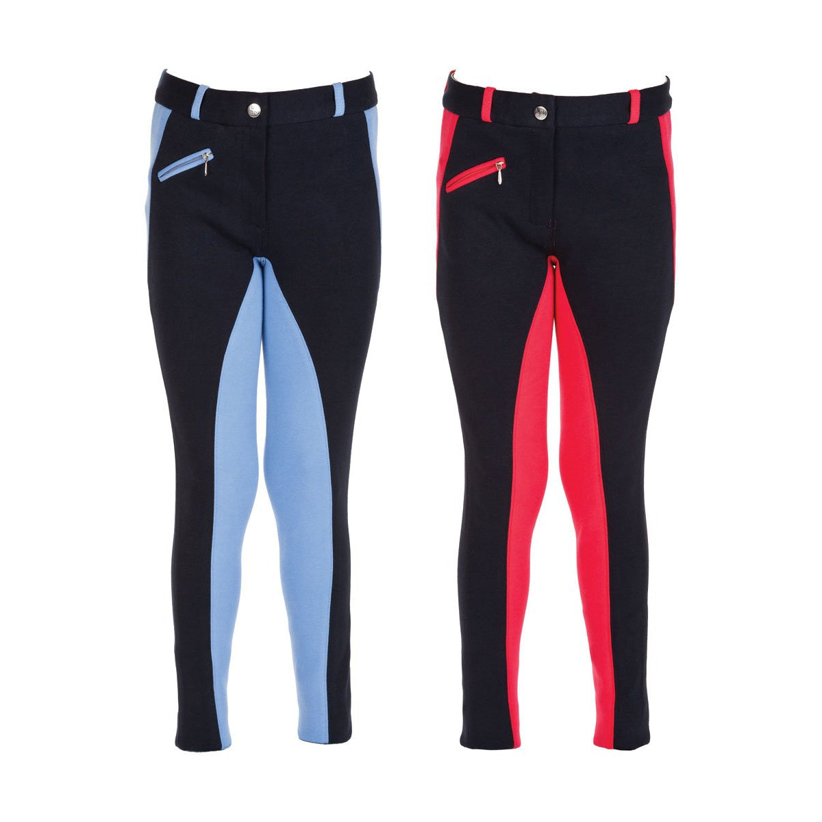 #colour_navy-cornflower