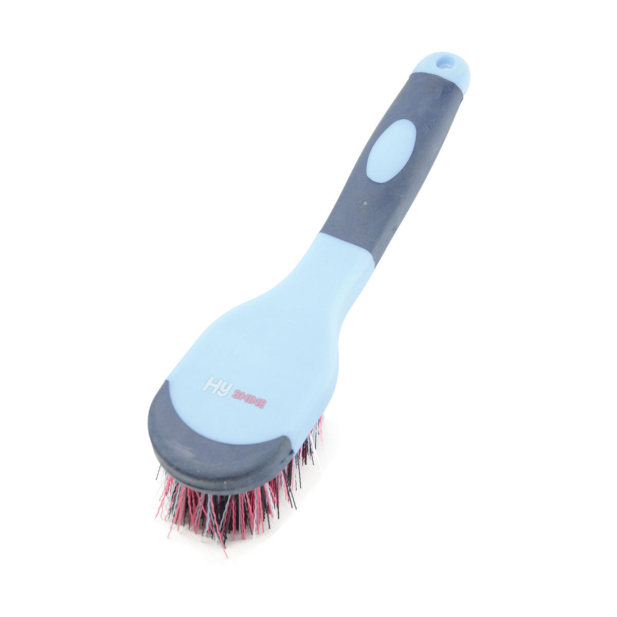 HySHINE Pro Bucket Brush