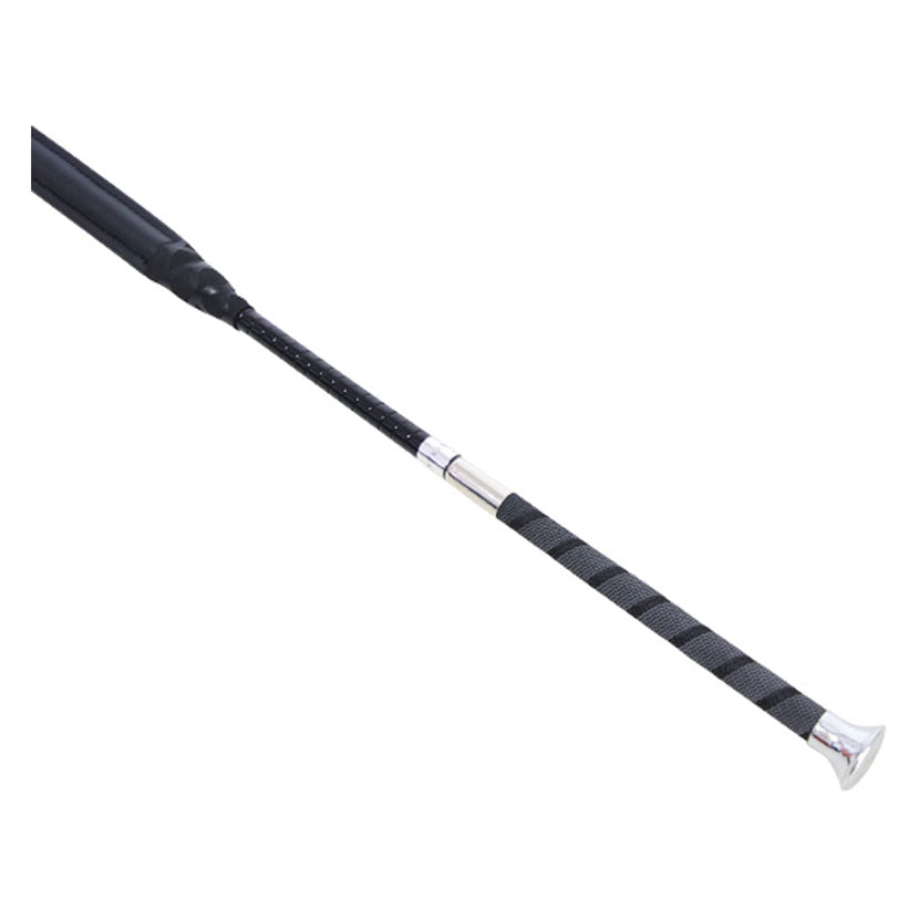 Coldstream Hadden Jump Bat 66cm #colour_black