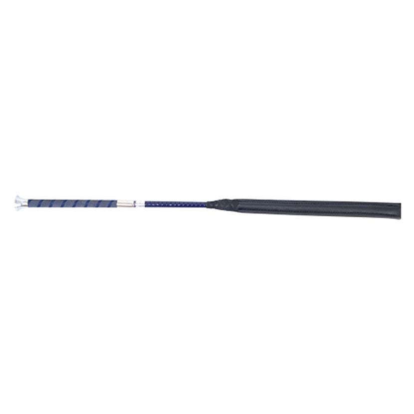 Coldstream Hadden Jump Bat 66cm #colour_navy