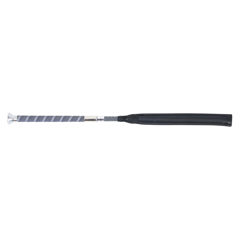 Coldstream Next Generation Hadden Jump Bat 50cm #colour_grey