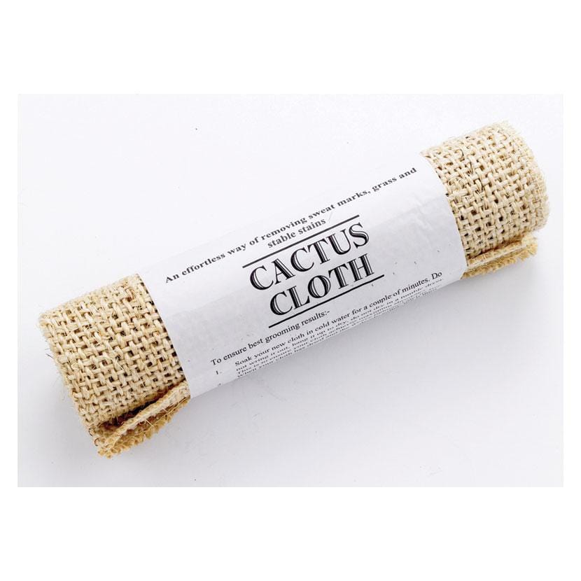 Lincoln Cactus Cloth