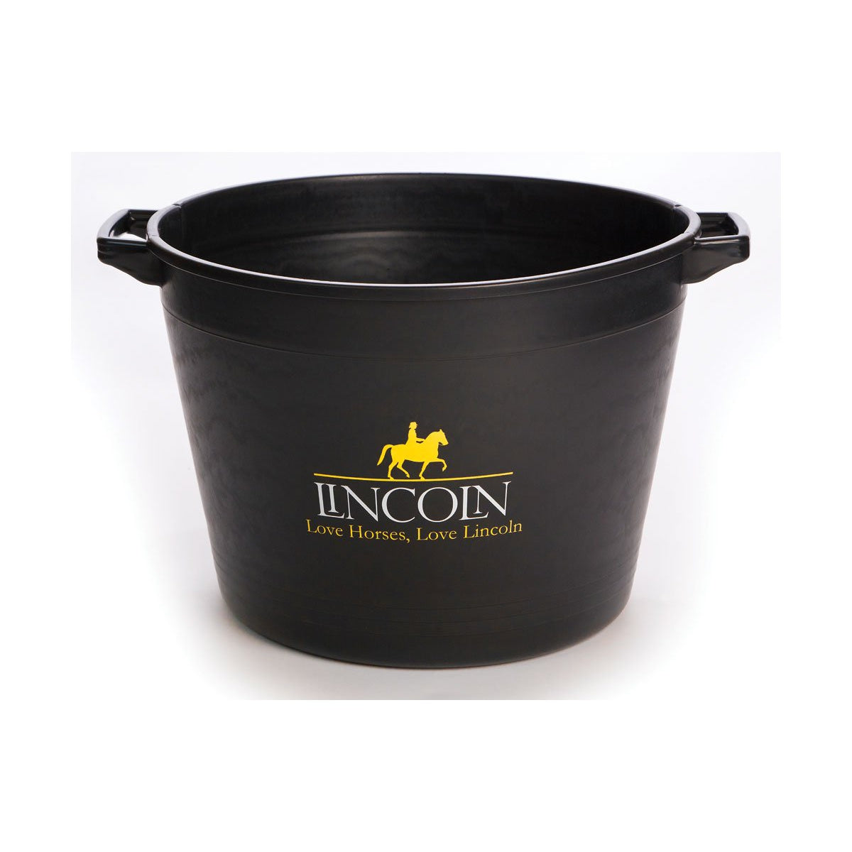 Lincoln Heavy Duty Trug