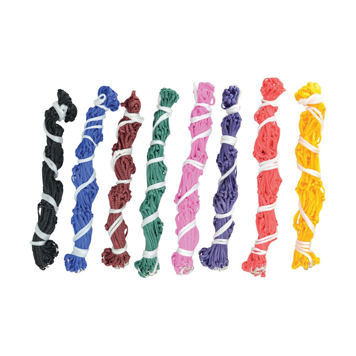 Lincoln Large Polypropylene Hay Net