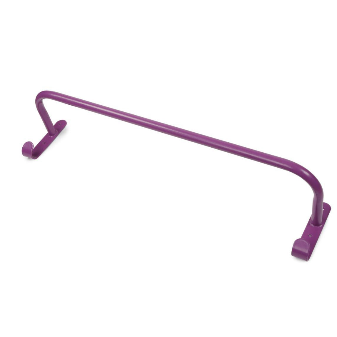 Shires EZI-KIT Blanket Rack