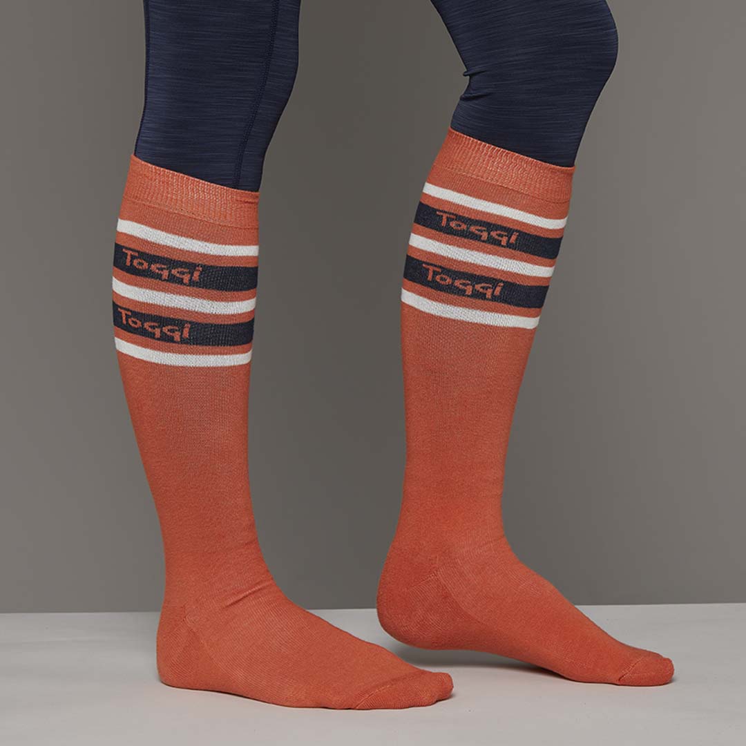 #colour_terracotta-navy-sage