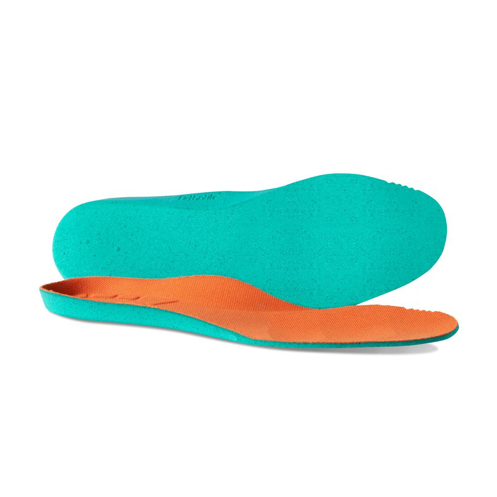 Rock Fall FaraDRI ESD Safety Trainer