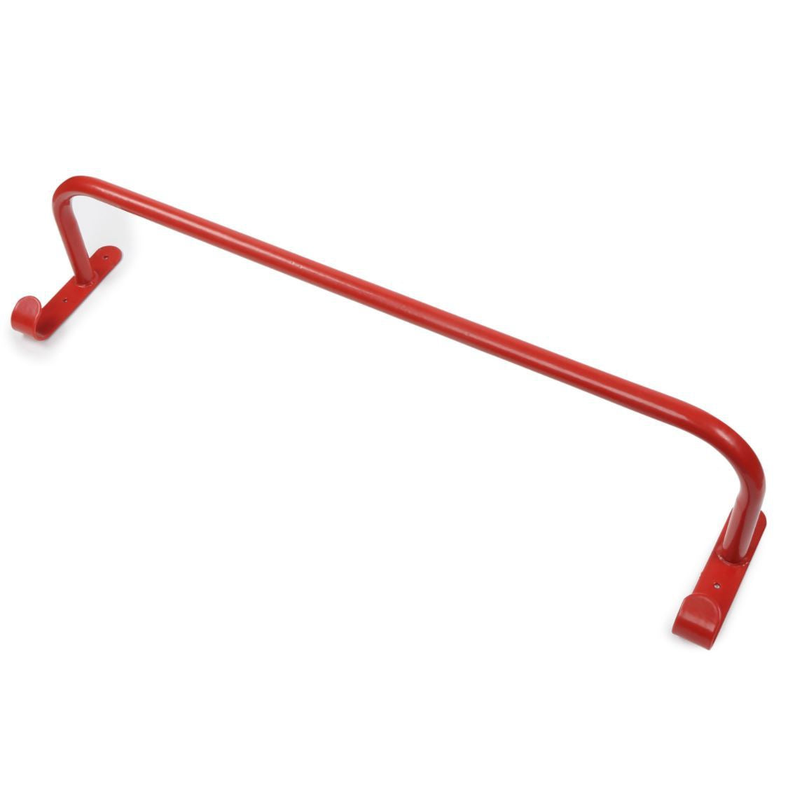 Shires EZI-KIT Blanket Rack