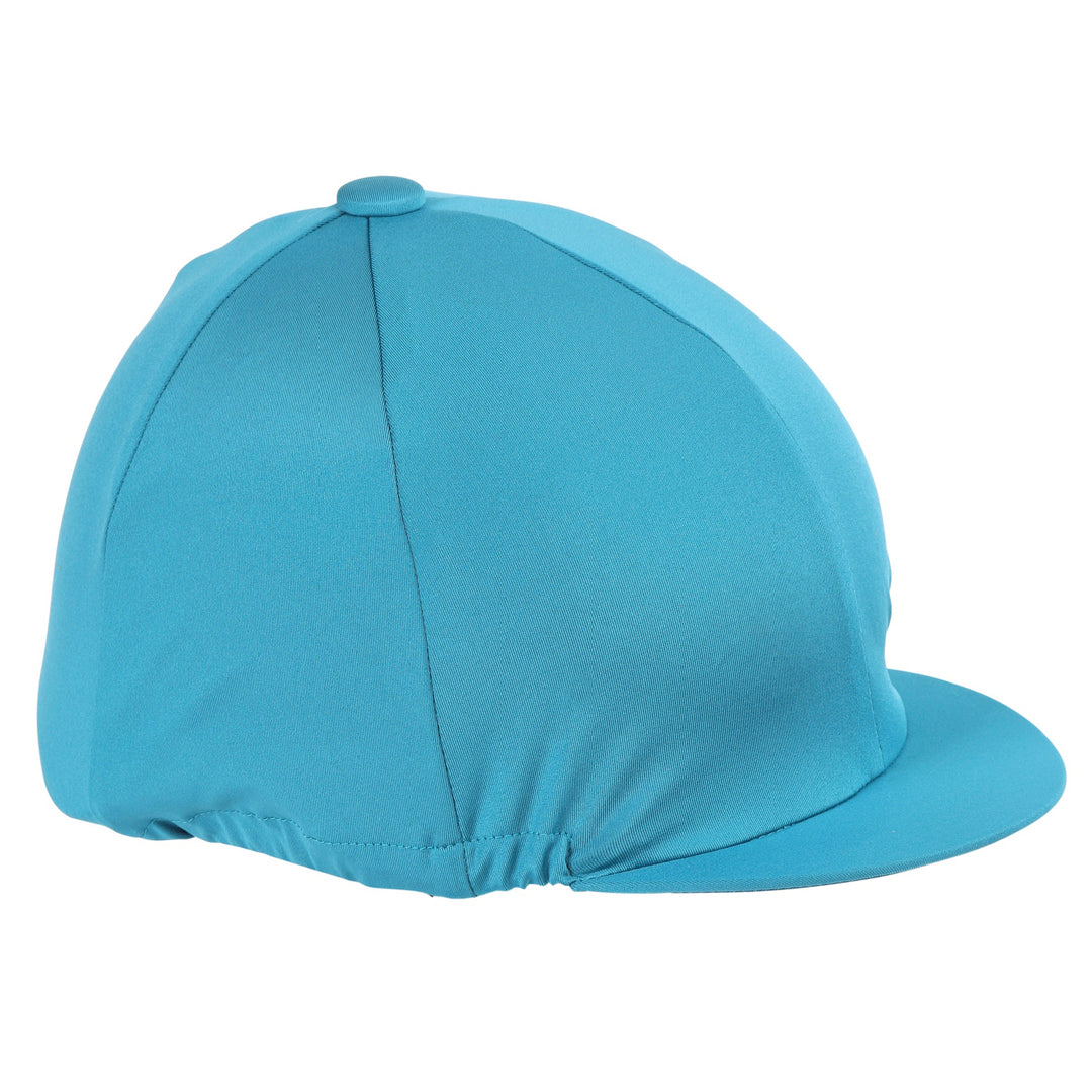 Shires Hat Cover