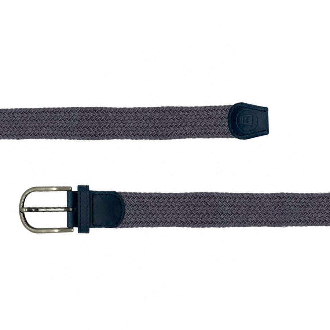 Skimp L'Adventurie Belt #colour_light-grey