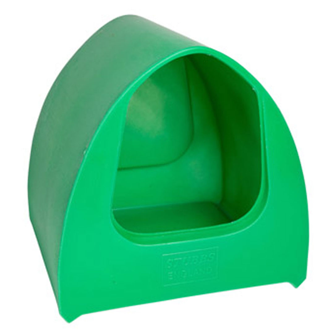 Stubbs Poultry Palace#colour_green