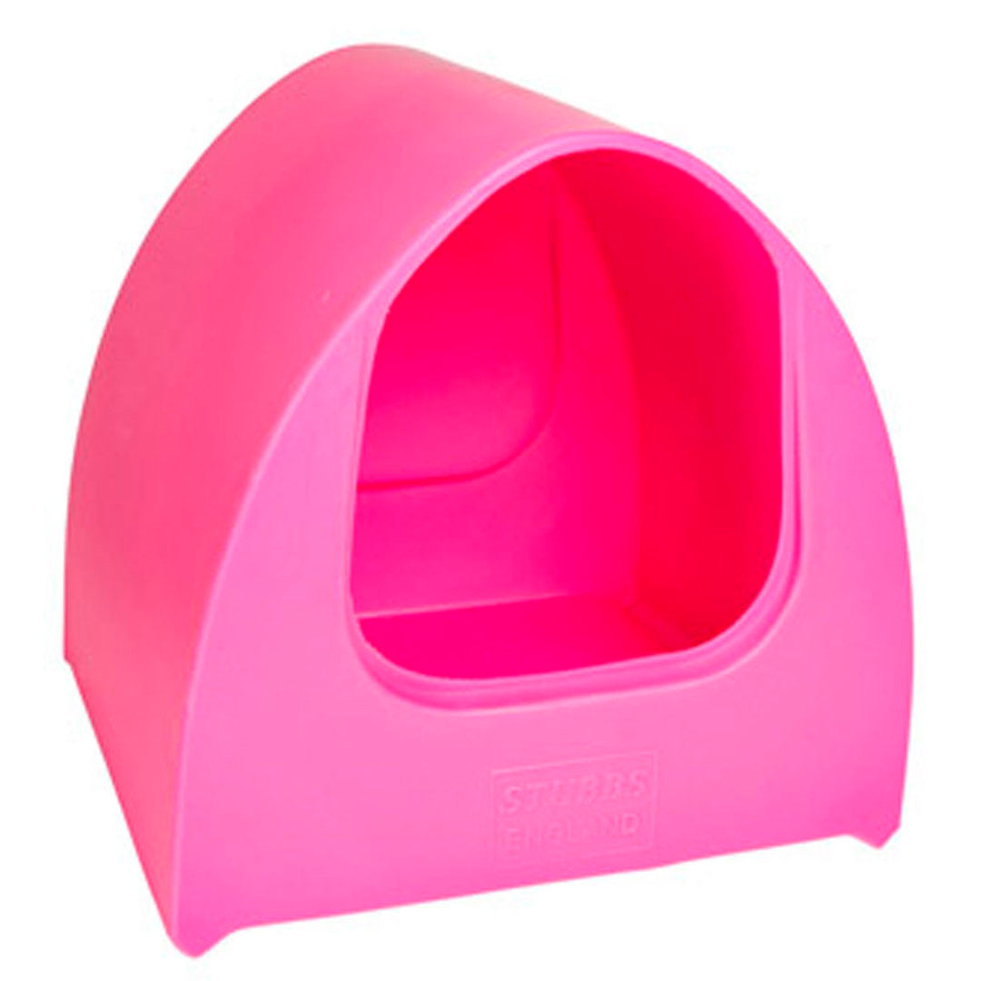 Stubbs Poultry Palace#colour_pink