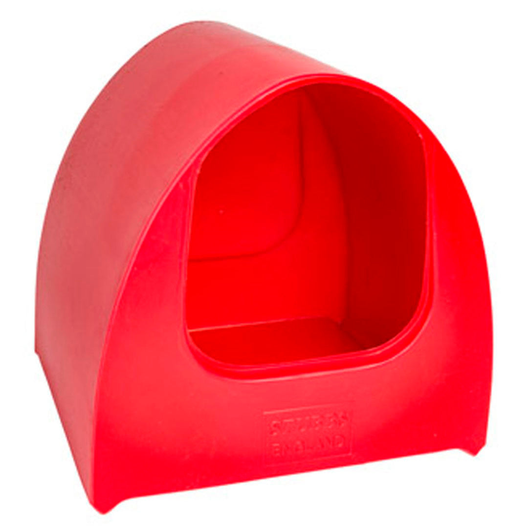 Stubbs Poultry Palace#colour_red