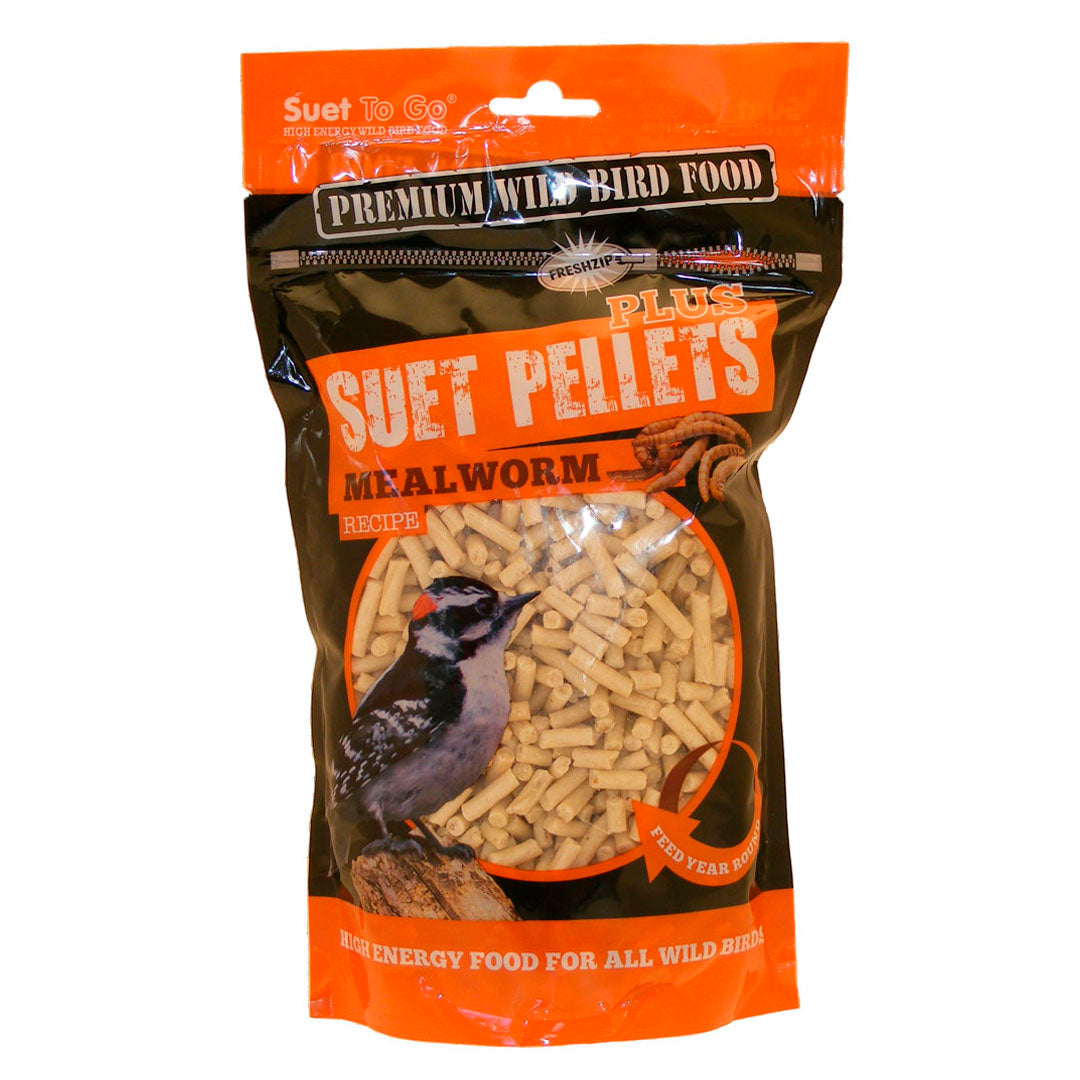 #flavour_mealworm-plus