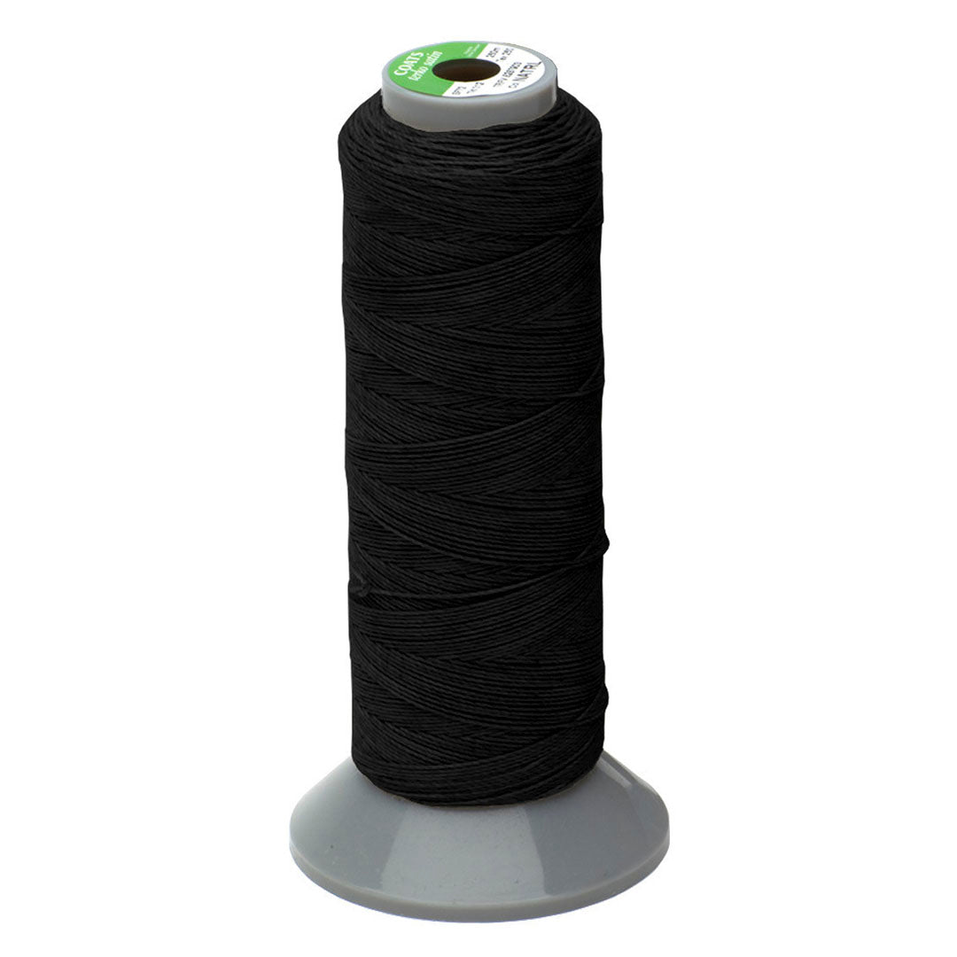 Supreme Products Standard Plaiting Thread