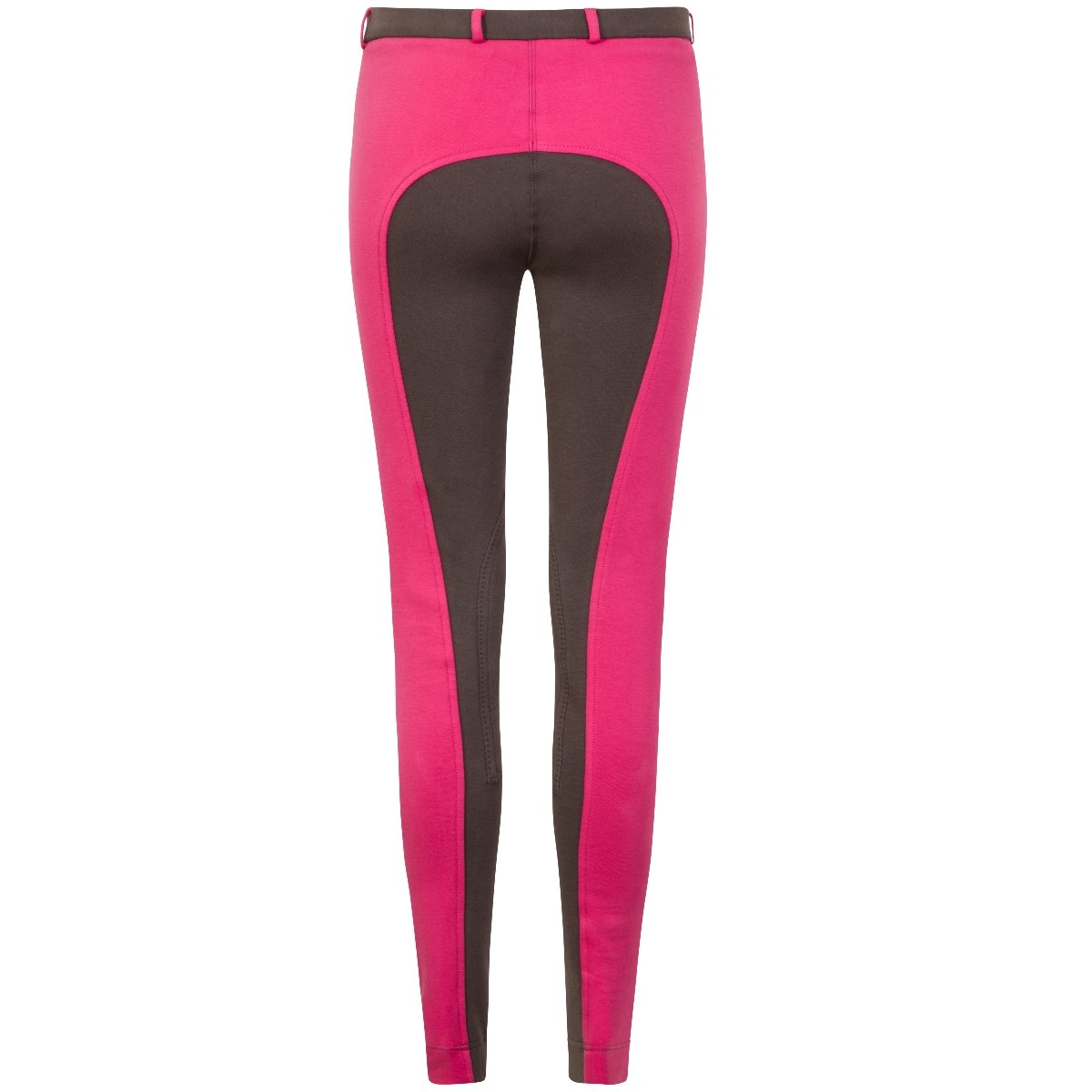 GS Equestrian Childrens Kerry Jodhpurs