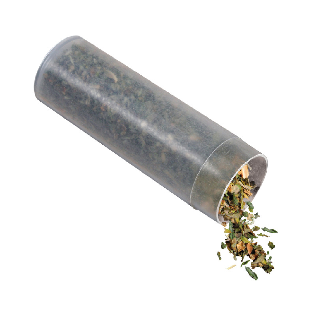 KONG Cat Refillables Catnip Tube #size_one-size