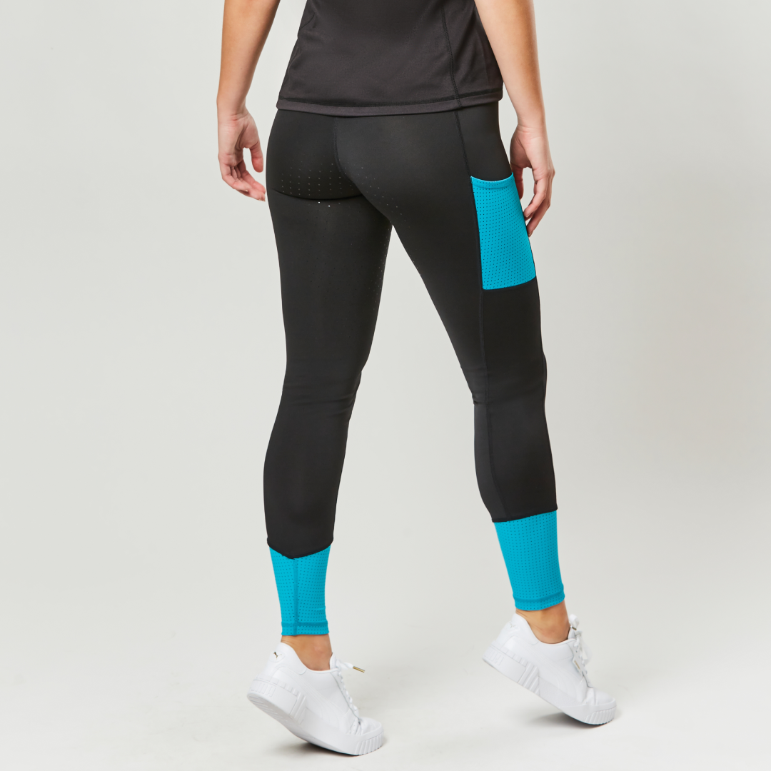 #colour_asphalt-jade