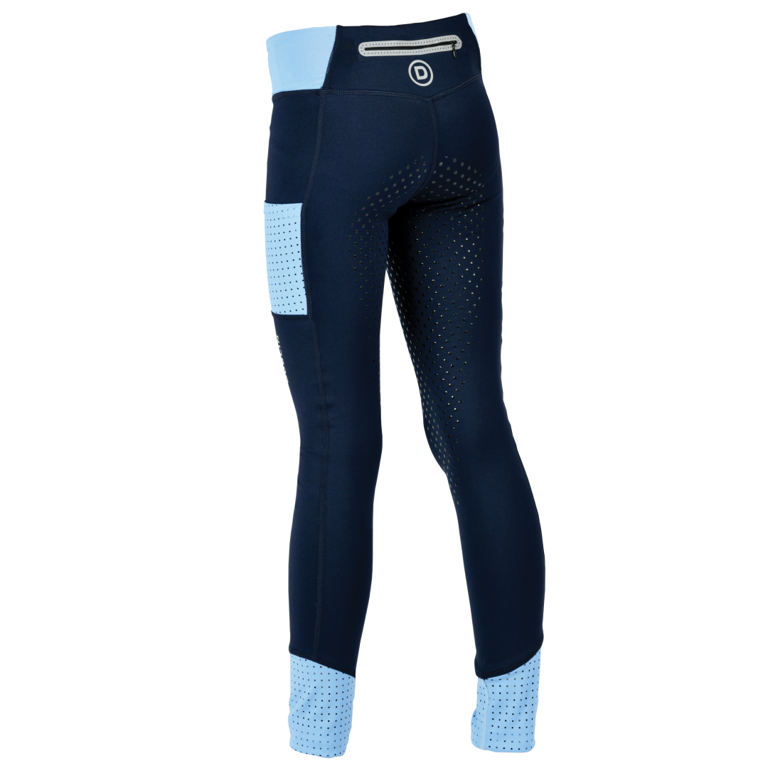 #colour_ink-navy-bluebell