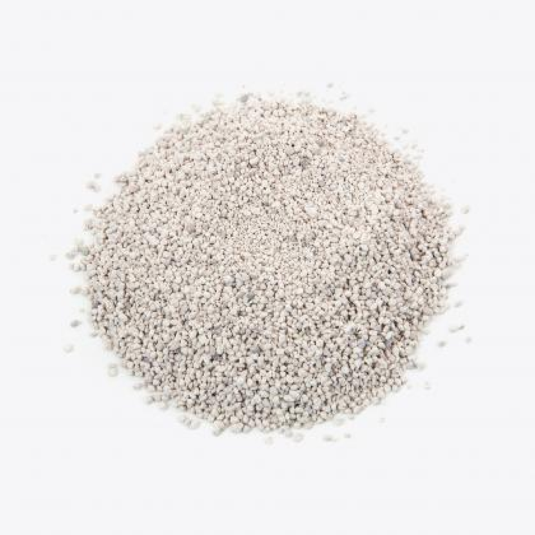 Manna Pro Coop 'n Compost