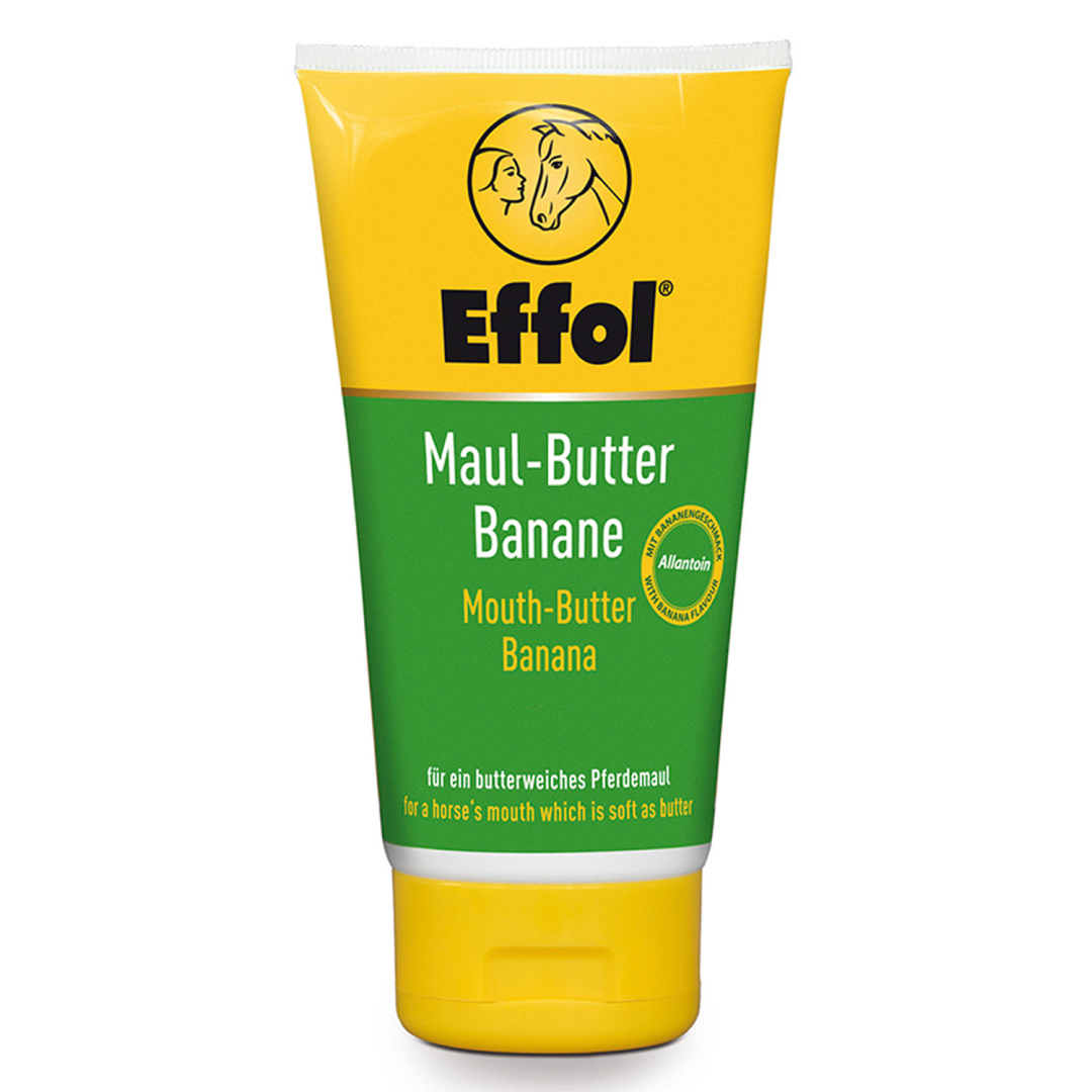 Effol Mouth-Butter