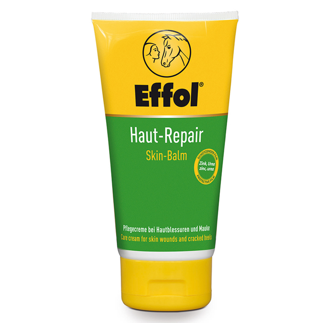 Effol Skin Repair
